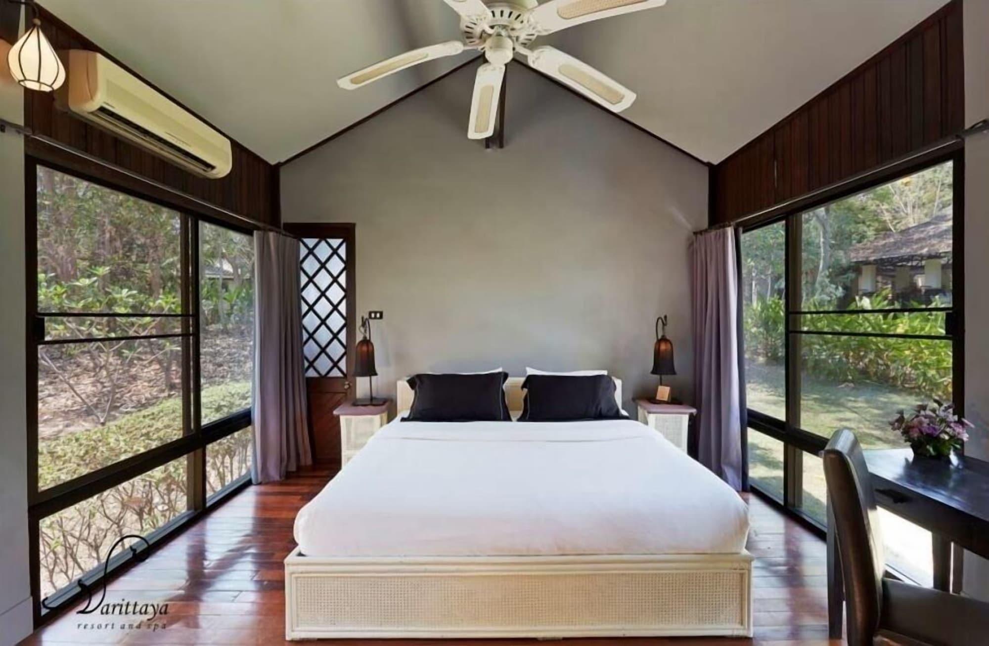 Narittaya Resort And Restaurant Chiang Mai Zewnętrze zdjęcie