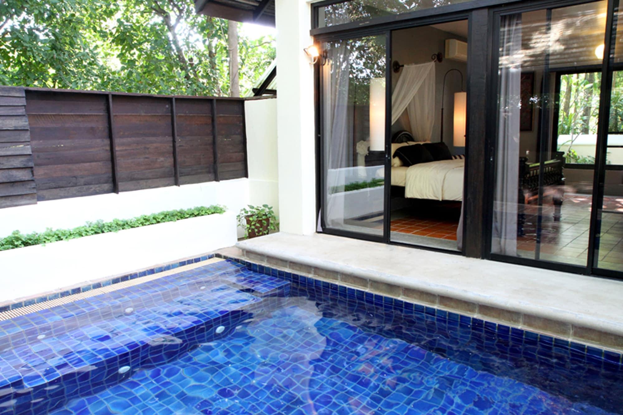 Narittaya Resort And Restaurant Chiang Mai Zewnętrze zdjęcie