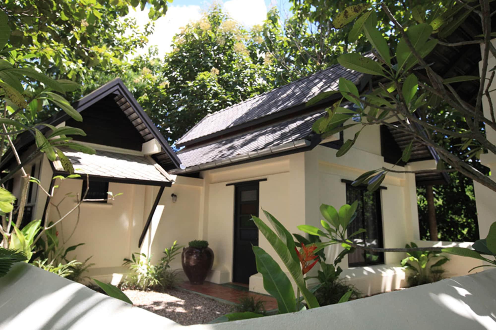 Narittaya Resort And Restaurant Chiang Mai Zewnętrze zdjęcie