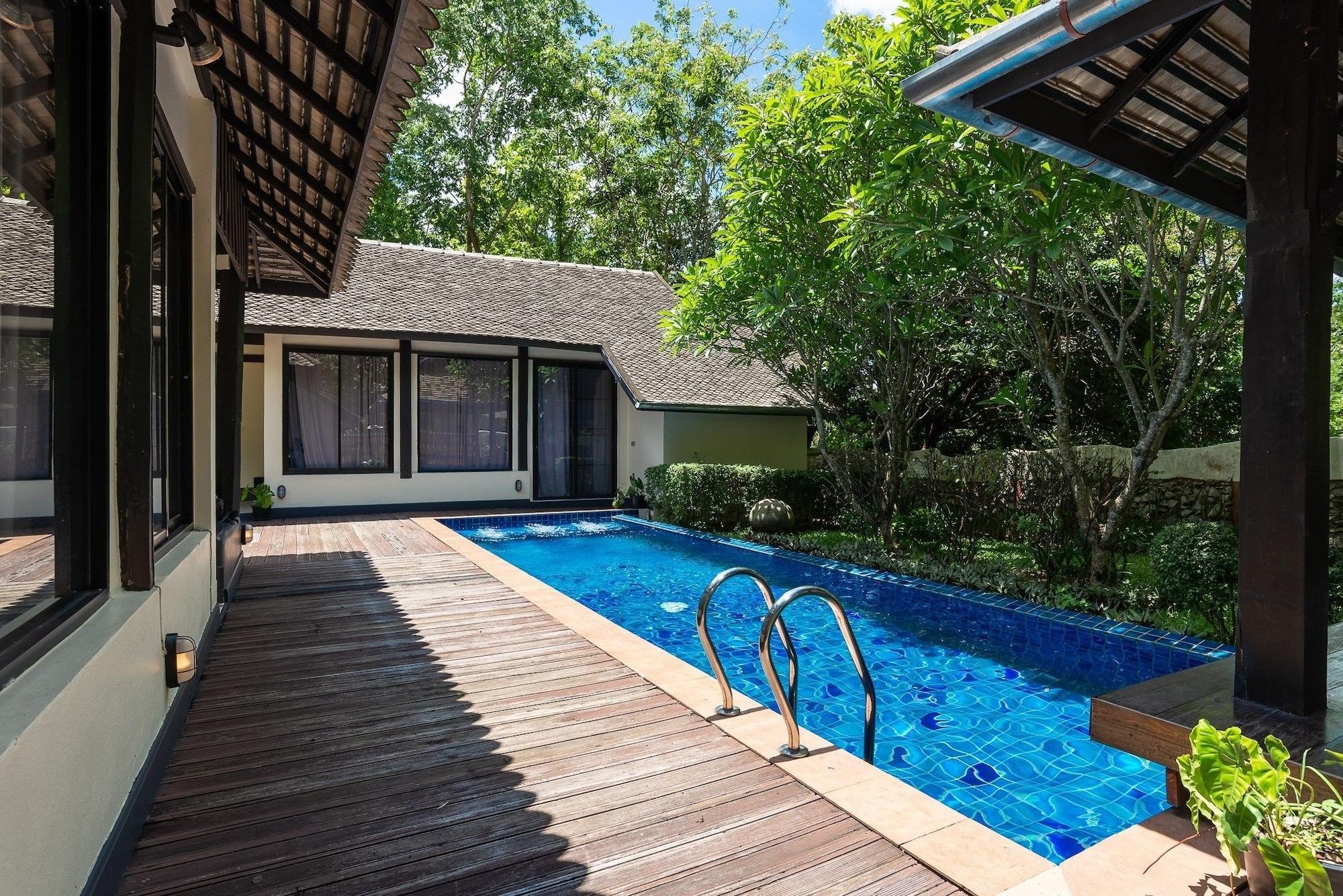 Narittaya Resort And Restaurant Chiang Mai Zewnętrze zdjęcie
